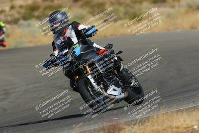 media/Sep-21-2024-TrackXperience (Sat) [[01aa277b37]]/Level 3/10am (Turn 12)/